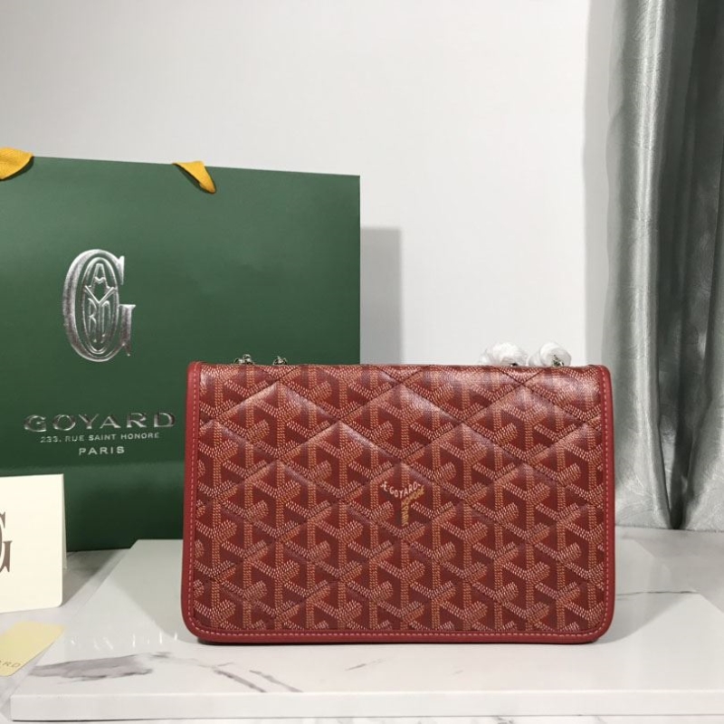 Go*ard wallets